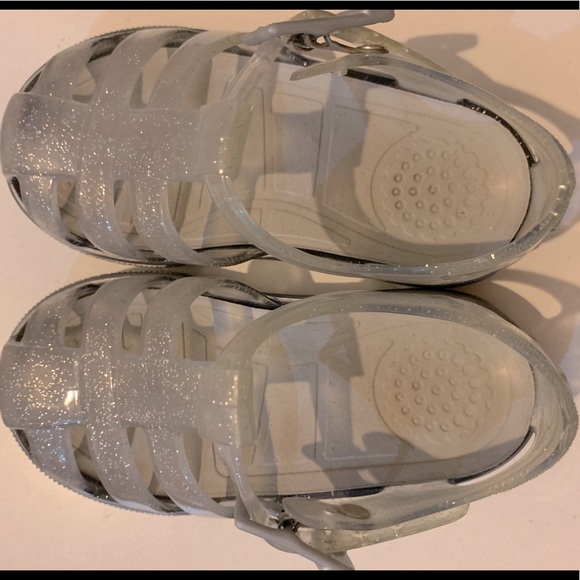 Igor sandals - Picture 3 of 7